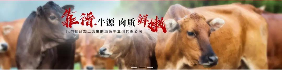 【每周優(yōu)品】嘉豪牛肉，氣調(diào)保鮮包裝，“鮮”聲奪人