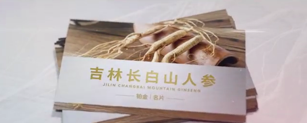 【農(nóng)業(yè)資訊】農(nóng)業(yè)產(chǎn)業(yè)集群，如何助推鄉(xiāng)村振興