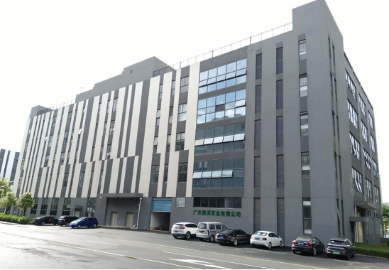 【展商風(fēng)采】萬綠湖優(yōu)質(zhì)湖水泡出的酸菜顏色鮮艷、脆爽、營(yíng)養(yǎng)豐富